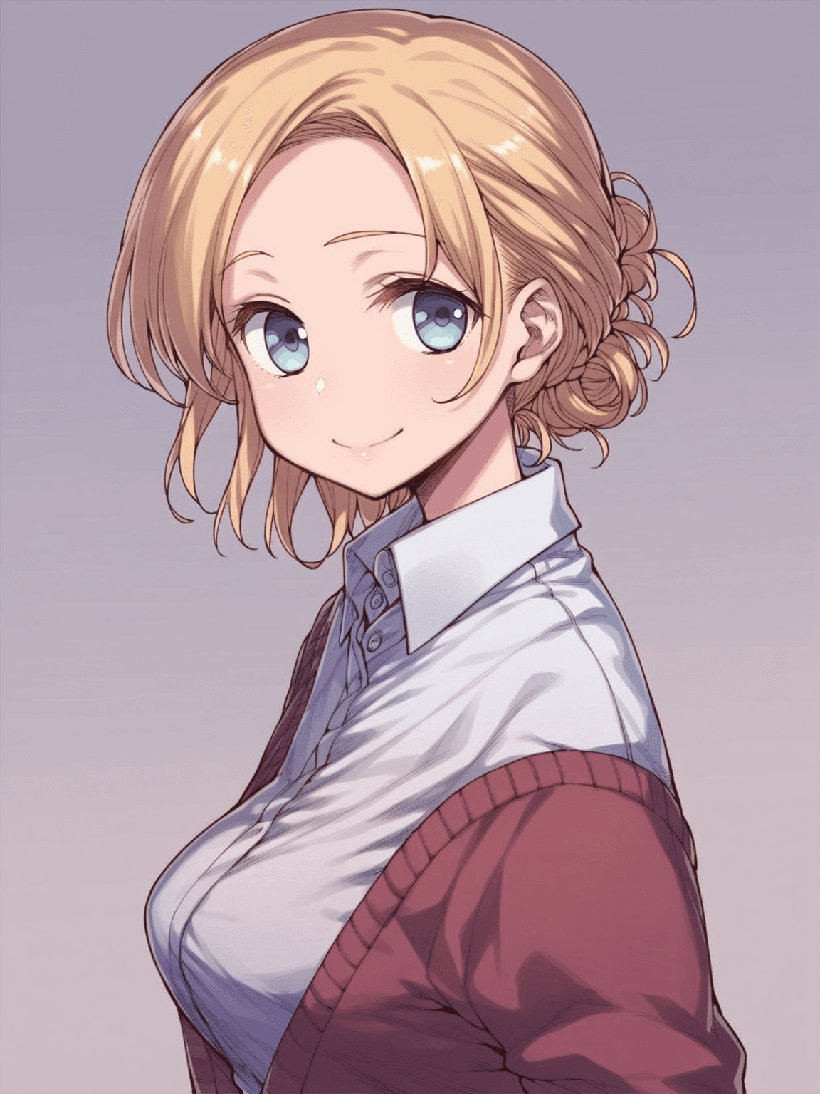 Thumbnail of shima