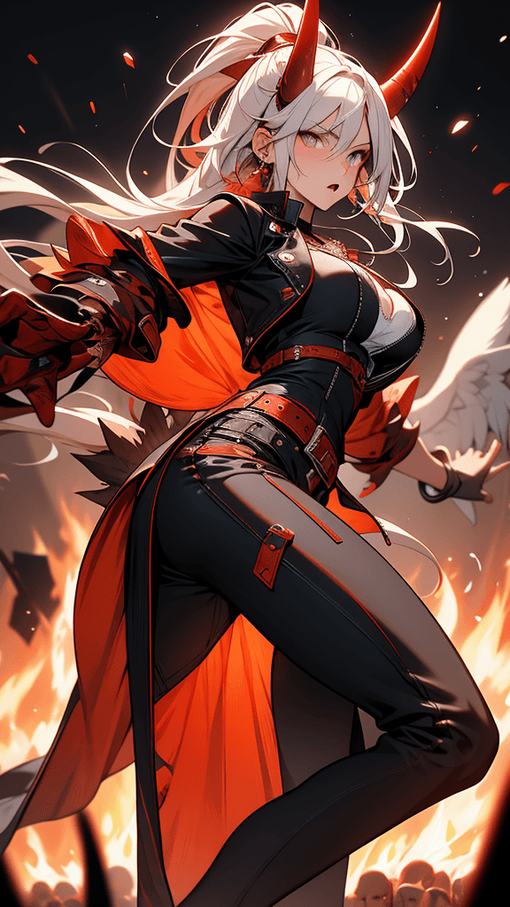 Thumbnail of "Azazel"