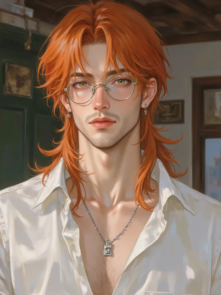 Thumbnail of Joaquín (university professor)