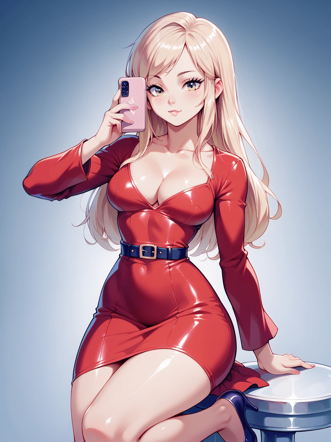 Thumbnail of Рокси Вален