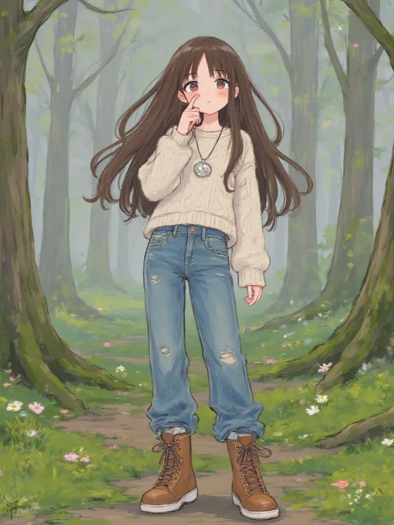 Thumbnail of Thread