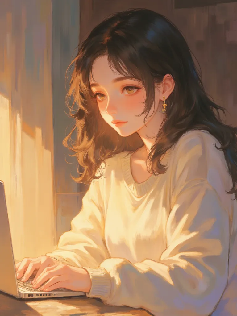Thumbnail of Виктор