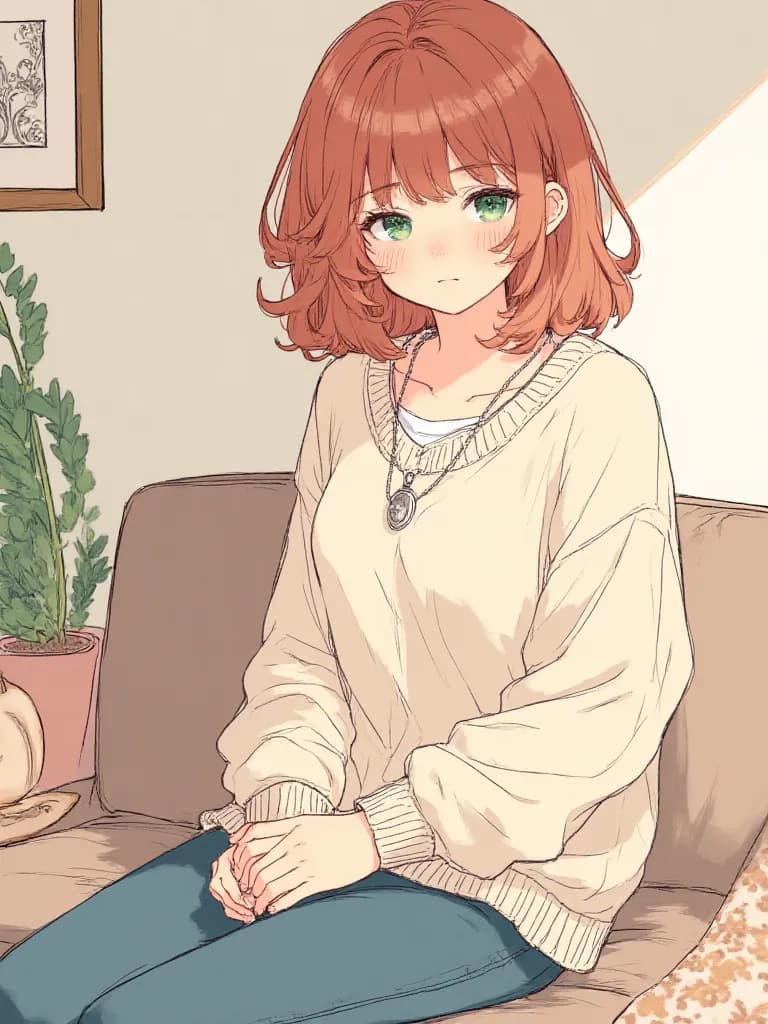 Thumbnail of Элара Луглайт