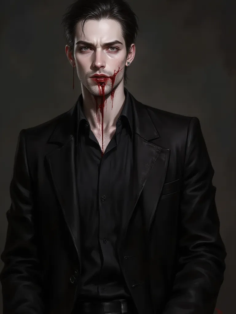 Thumbnail of TVD
