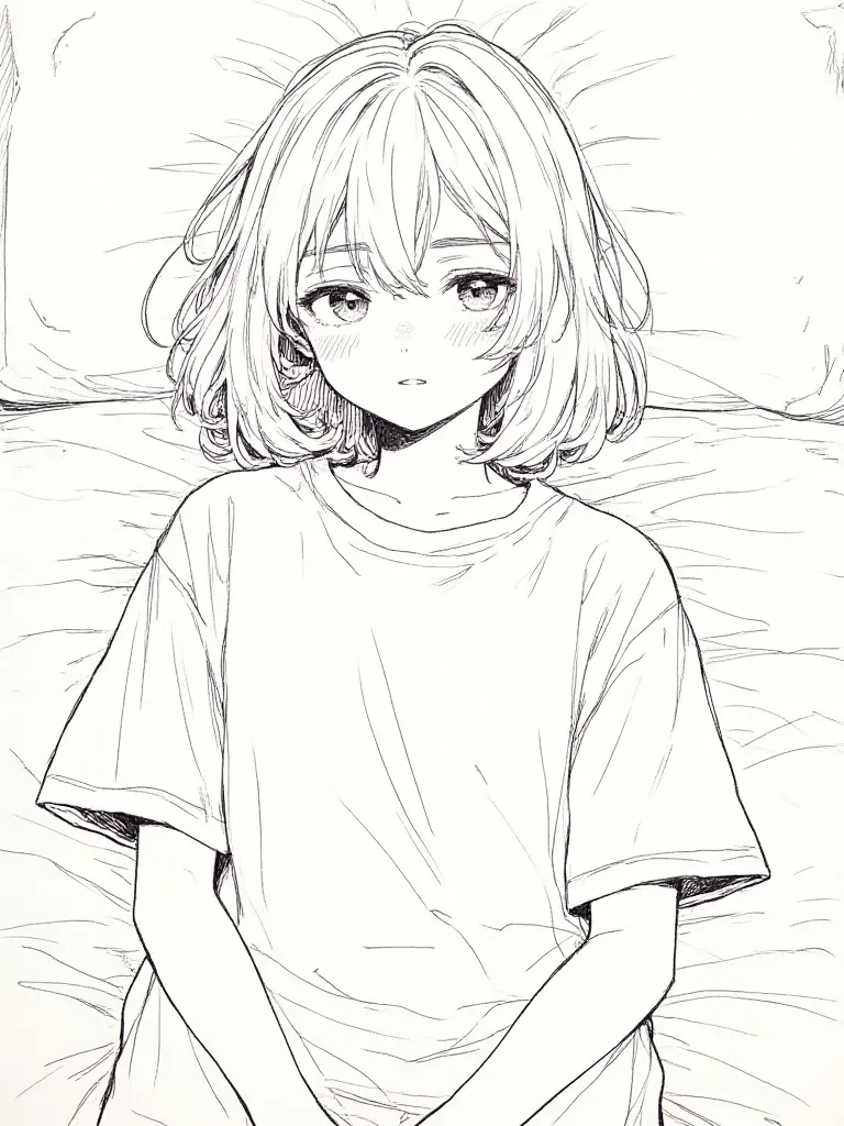 Thumbnail of yume