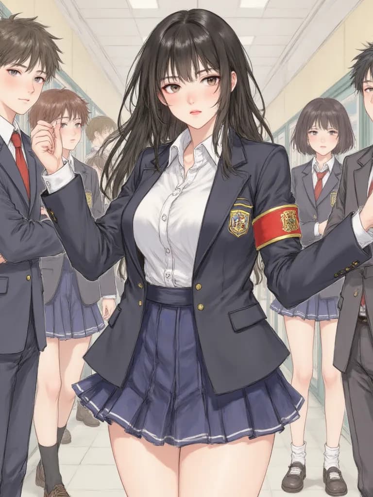 Thumbnail of Гентиус