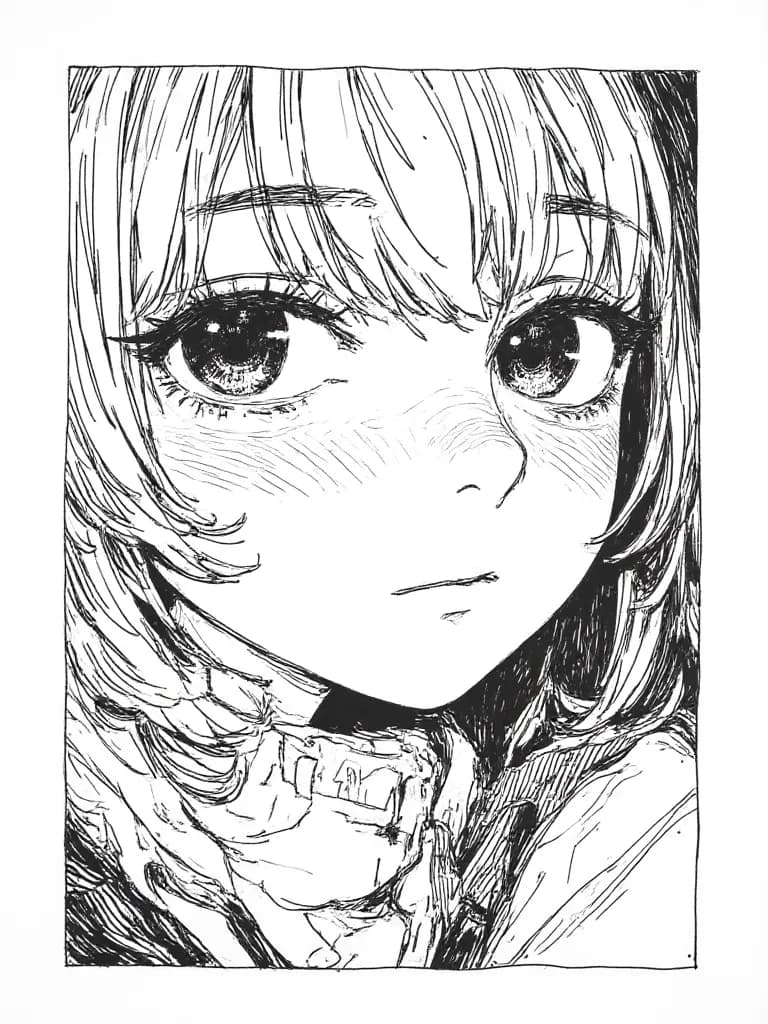 Thumbnail of Кошачий