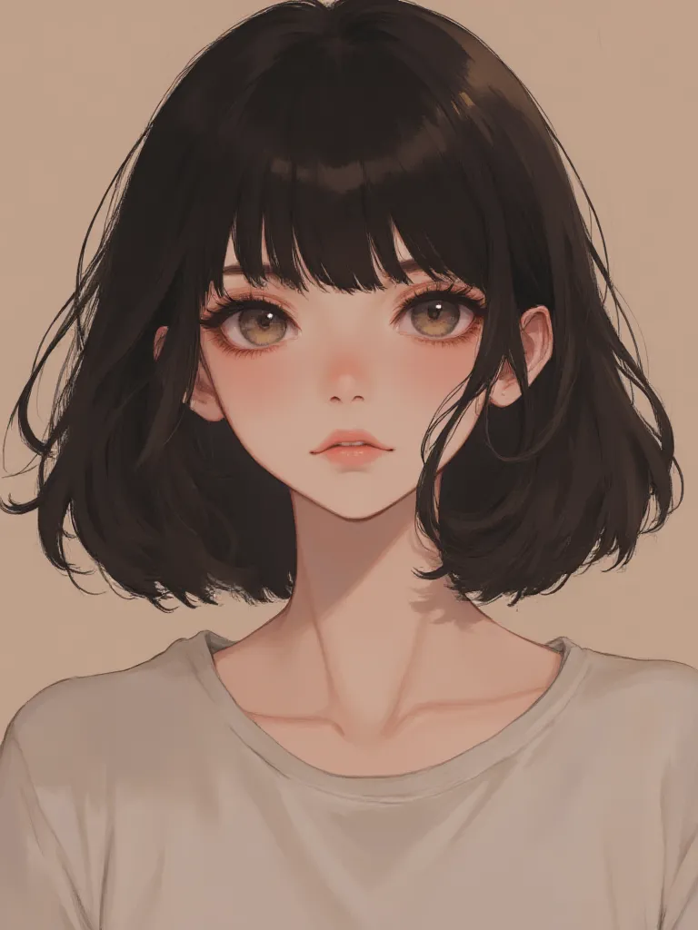 Thumbnail of Your clingy wife 