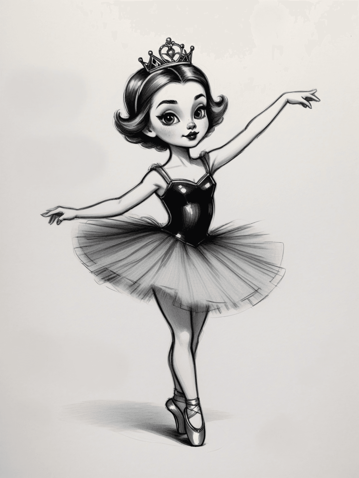 Thumbnail of Mimimimimi