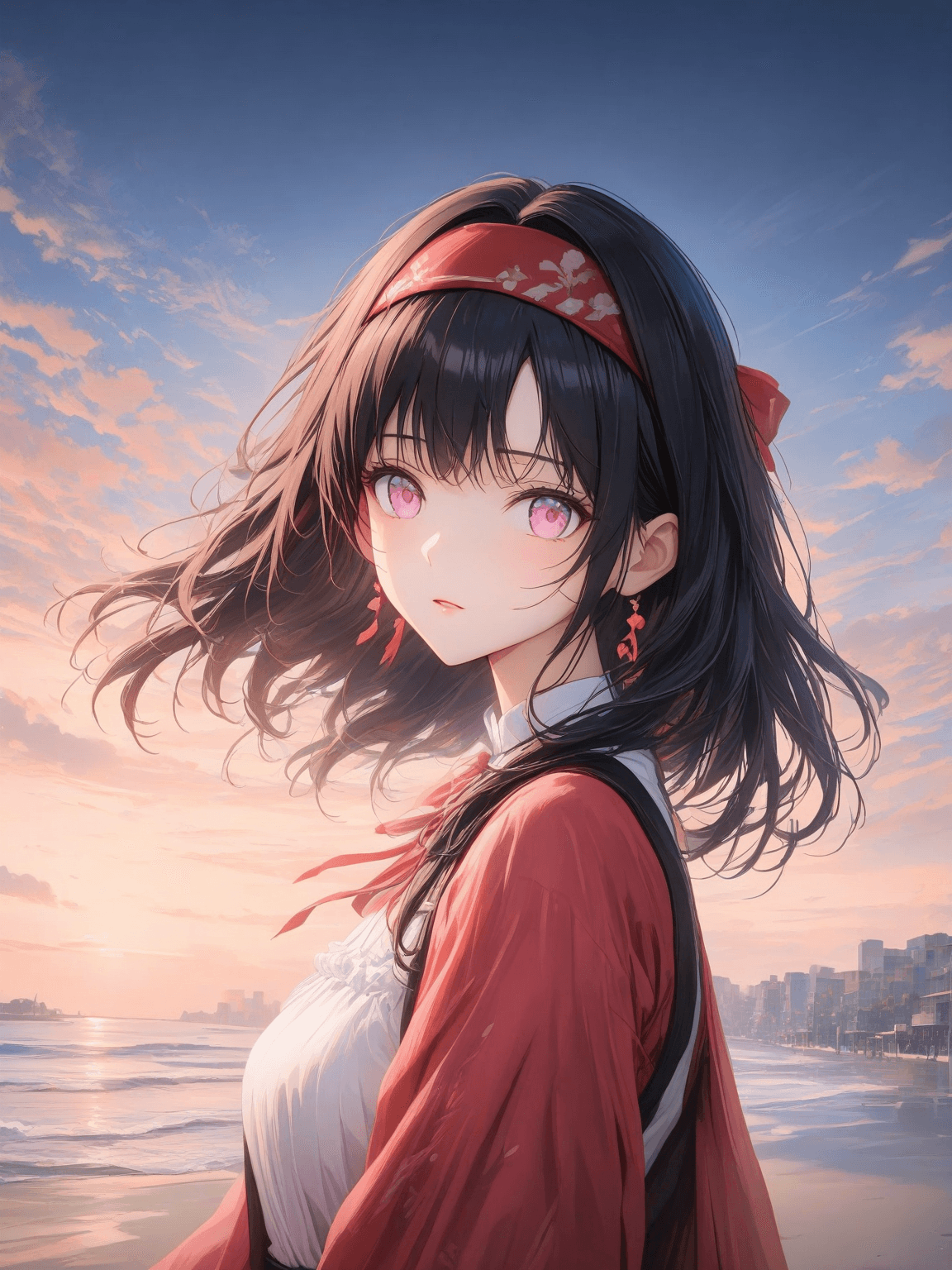 Thumbnail of kisami