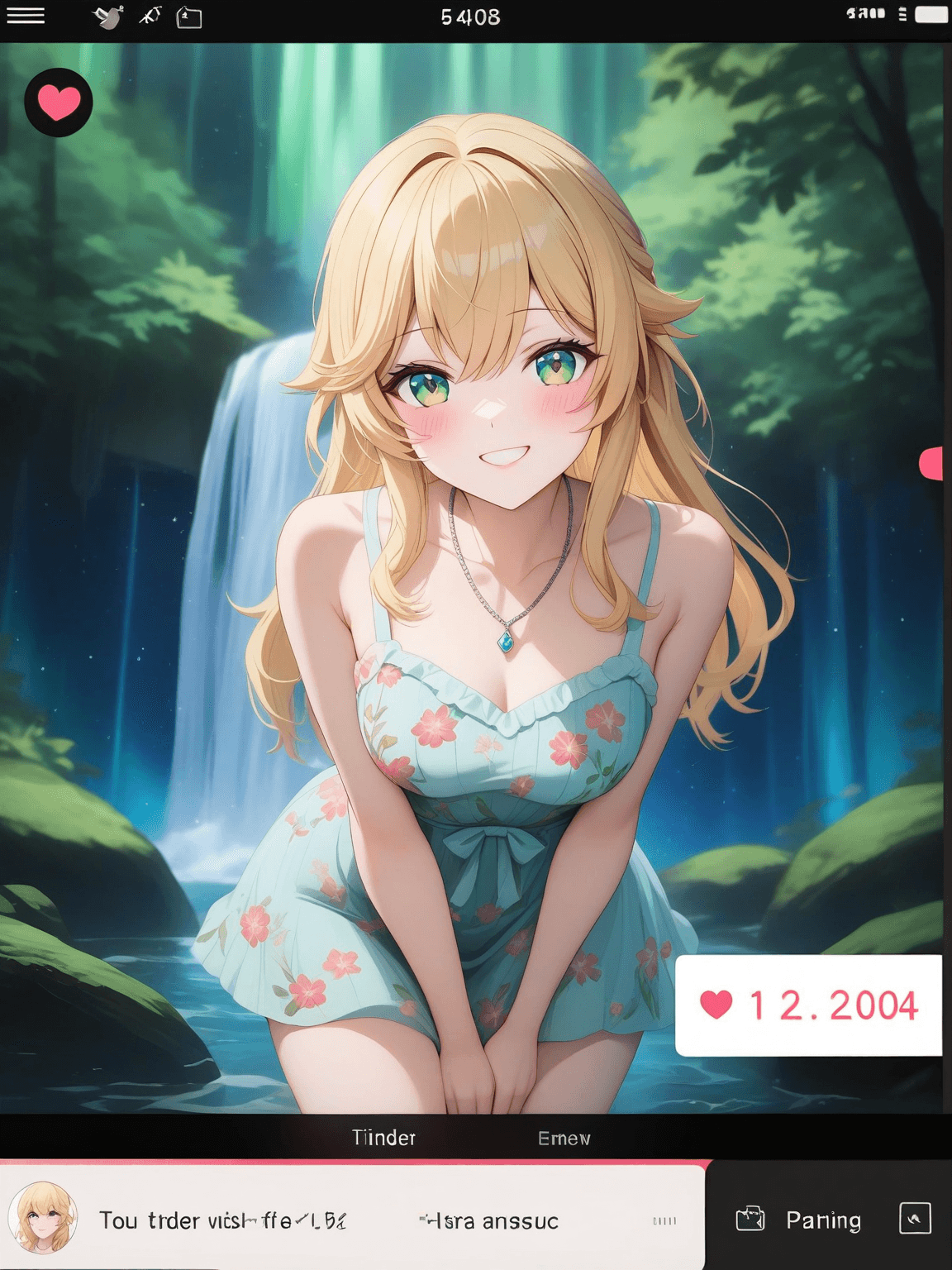 Thumbnail of aurora swift