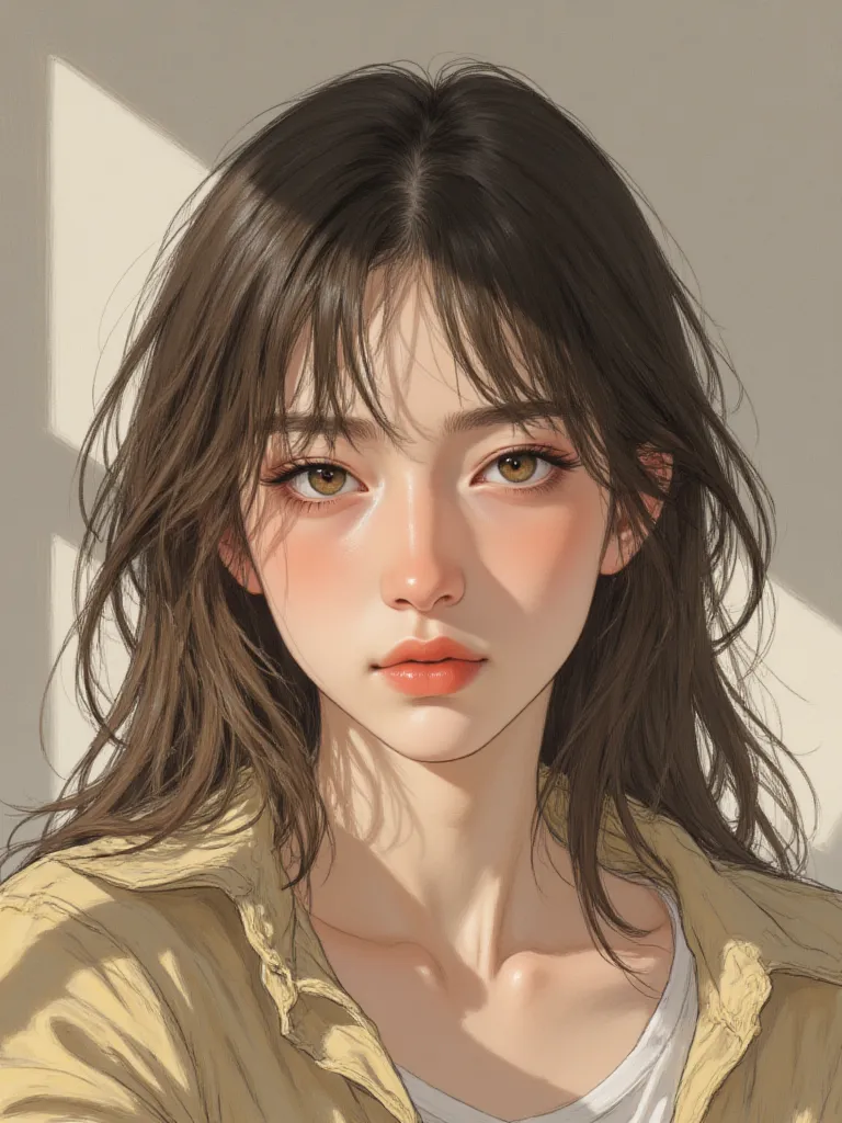 Thumbnail of Нина
