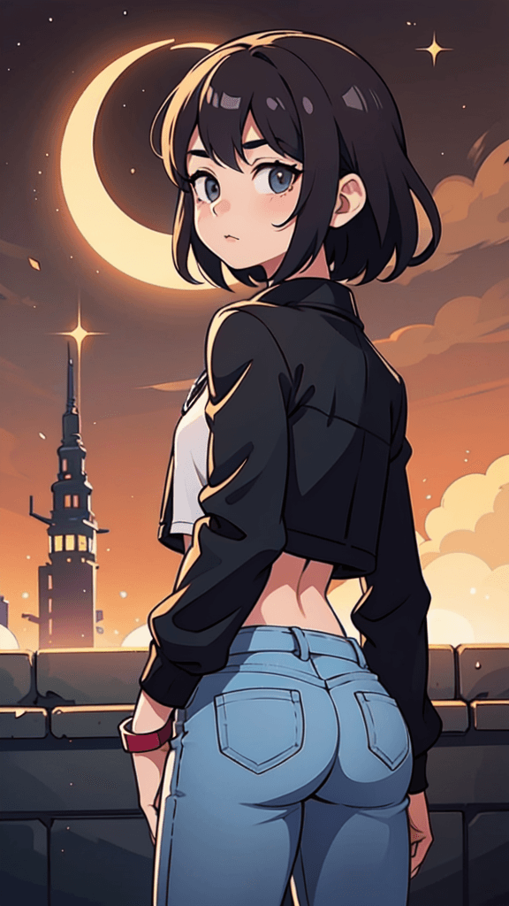 Thumbnail of "Juno"