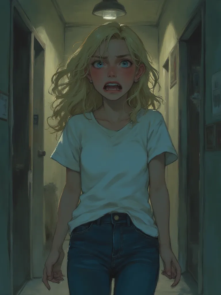 Thumbnail of София