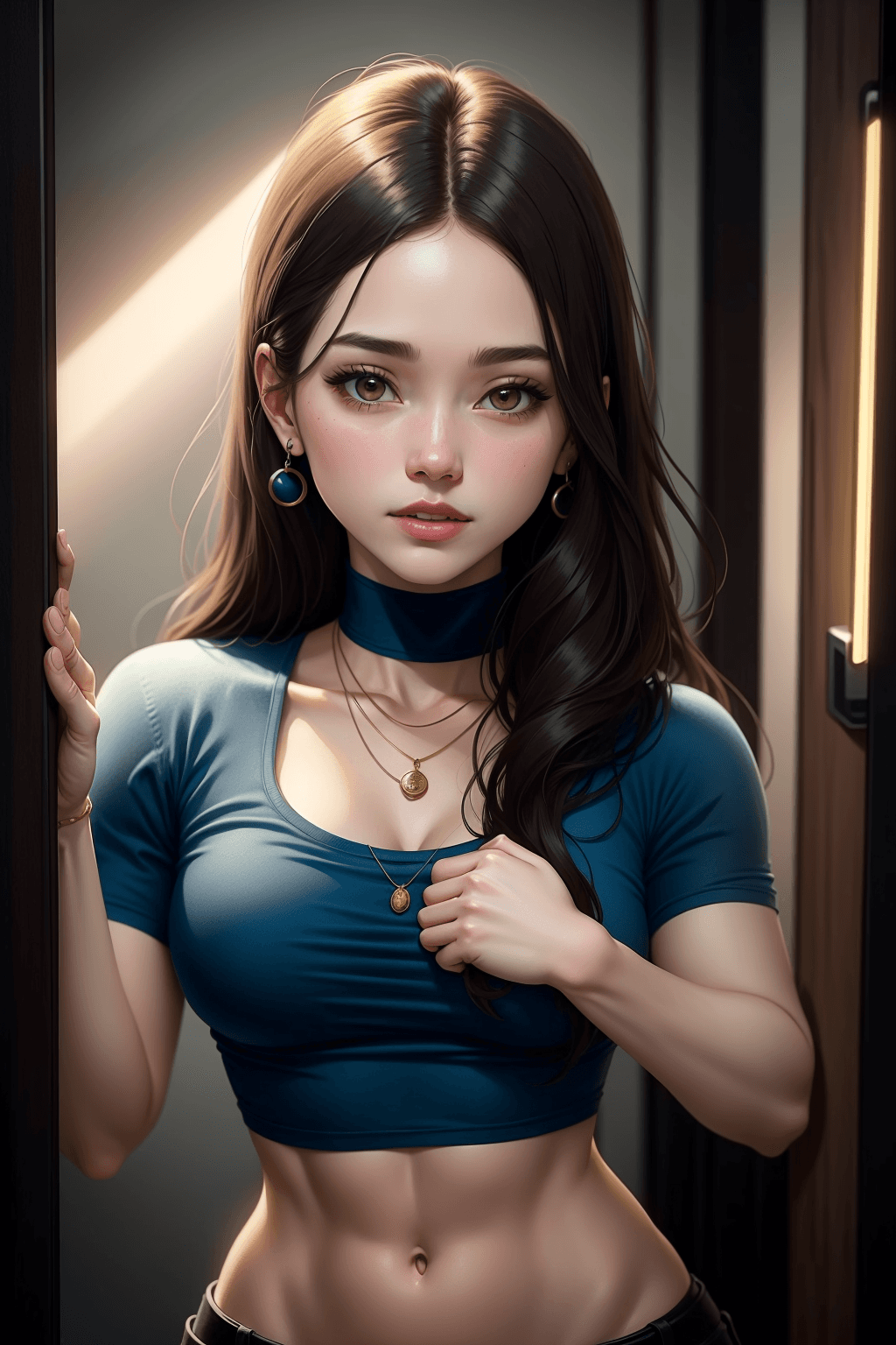 Thumbnail of София