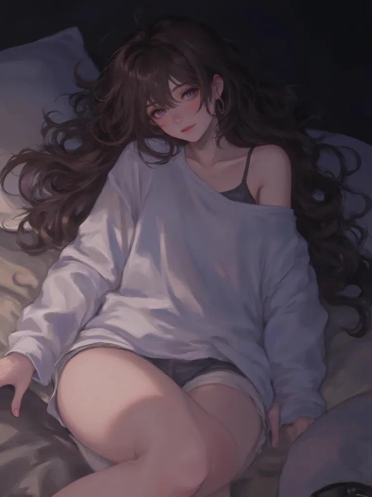 Thumbnail of Зуза