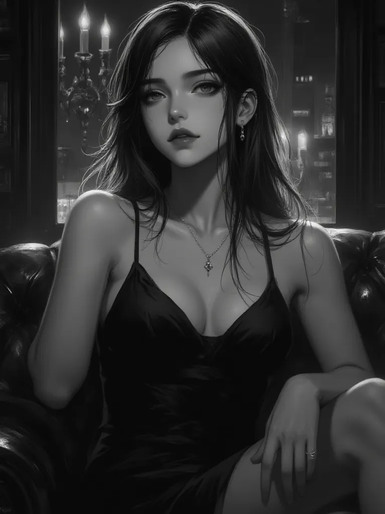 Thumbnail of Keira