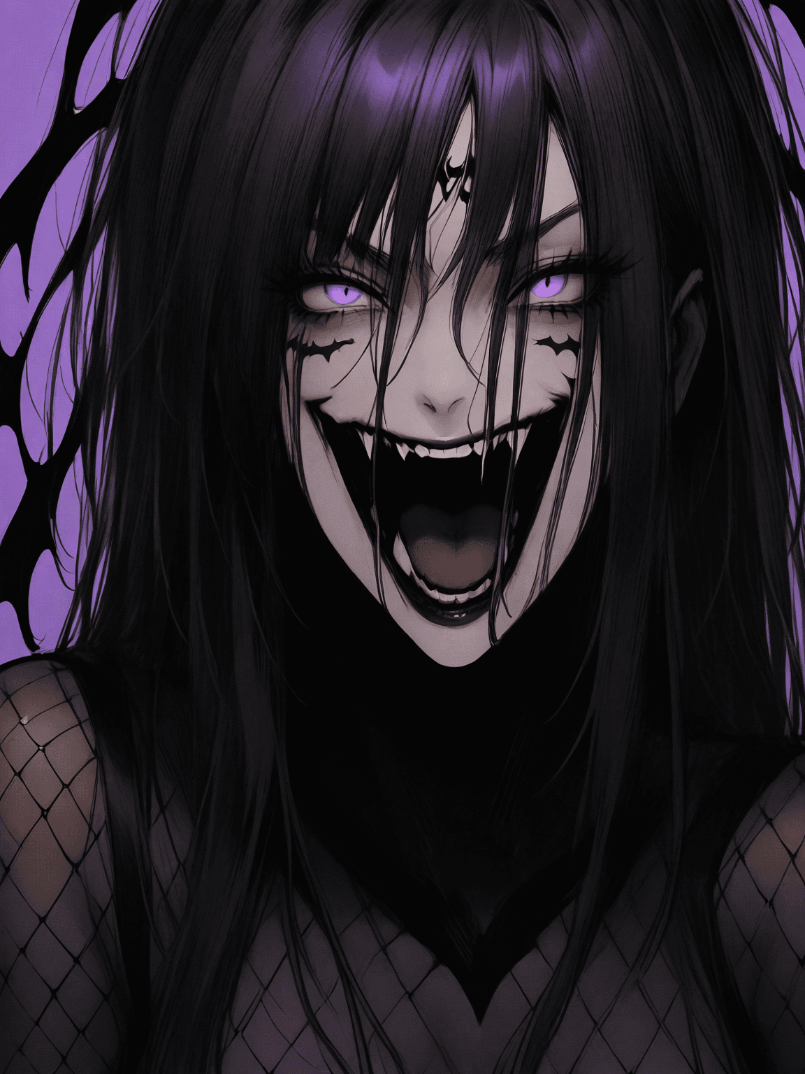 Thumbnail of Nyx