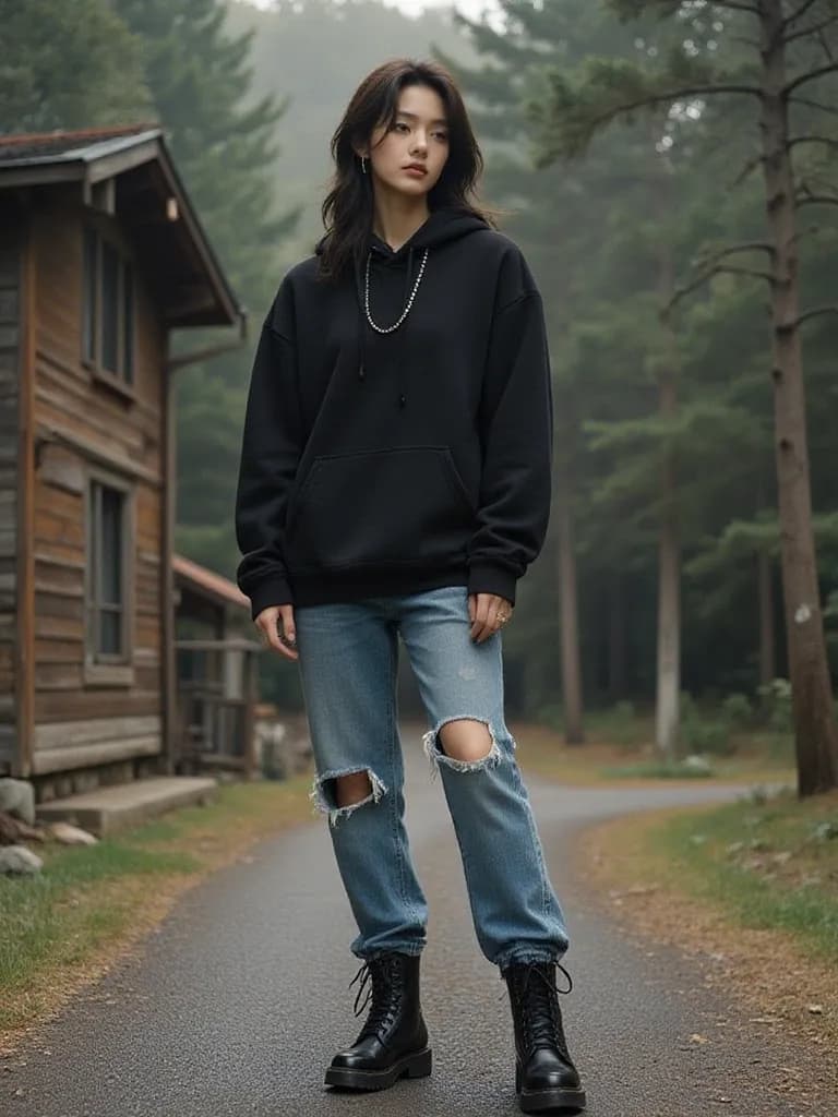 Thumbnail of Сэди