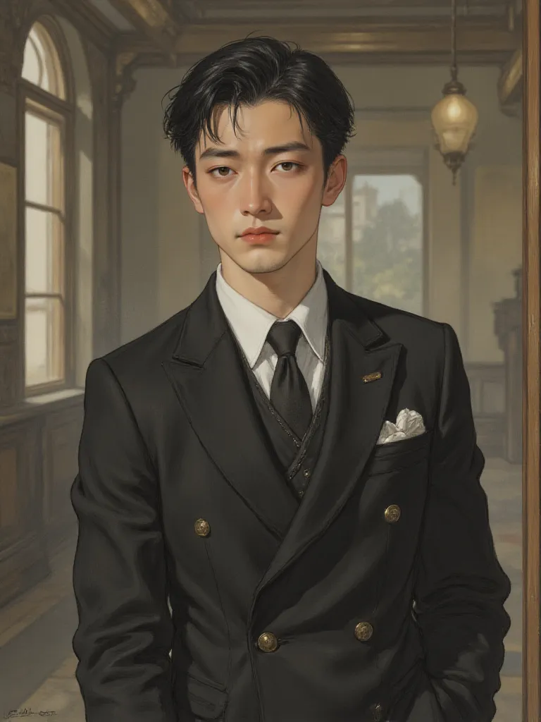 Thumbnail of Клайд