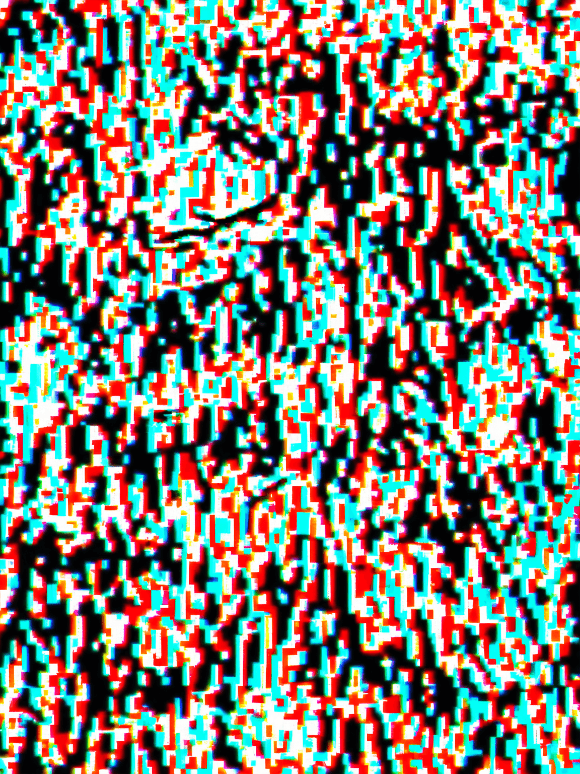 Thumbnail of Owen 