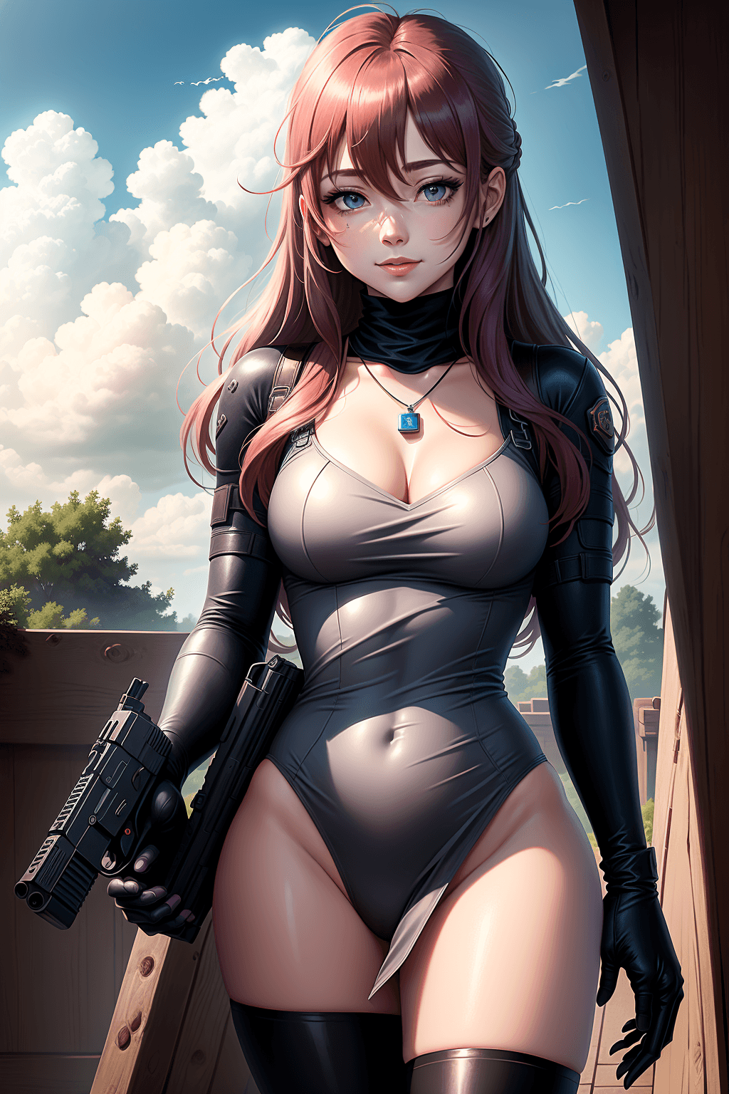 Thumbnail of Юроба