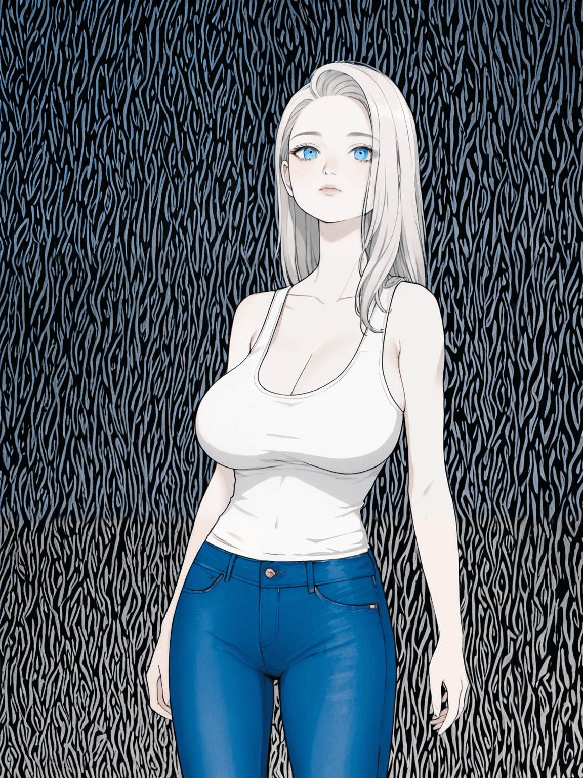 Thumbnail of Лена