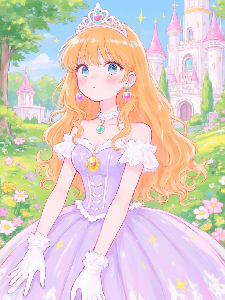 Thumbnail of София Первая
