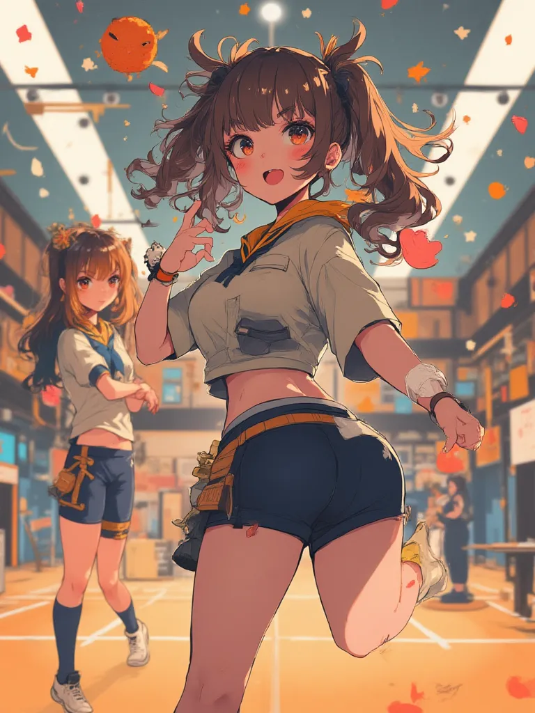 Thumbnail of В