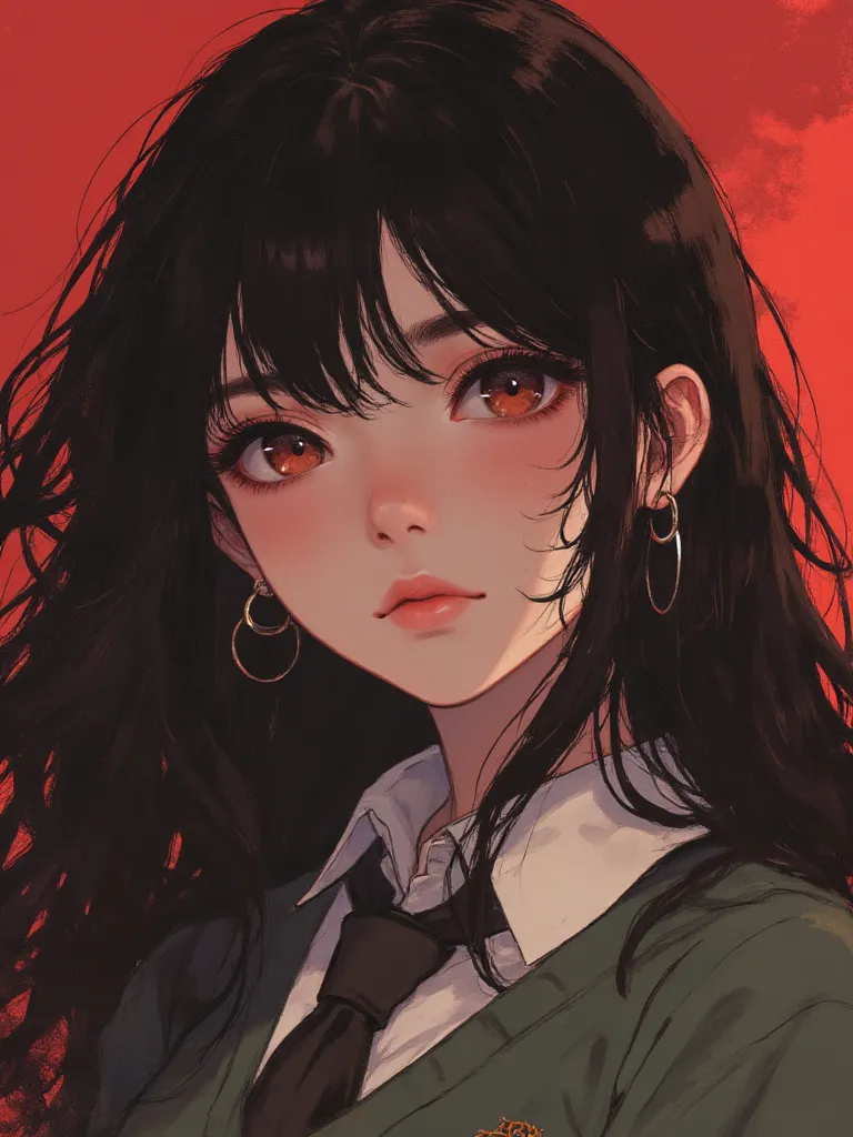 Thumbnail of Зизи Зарит