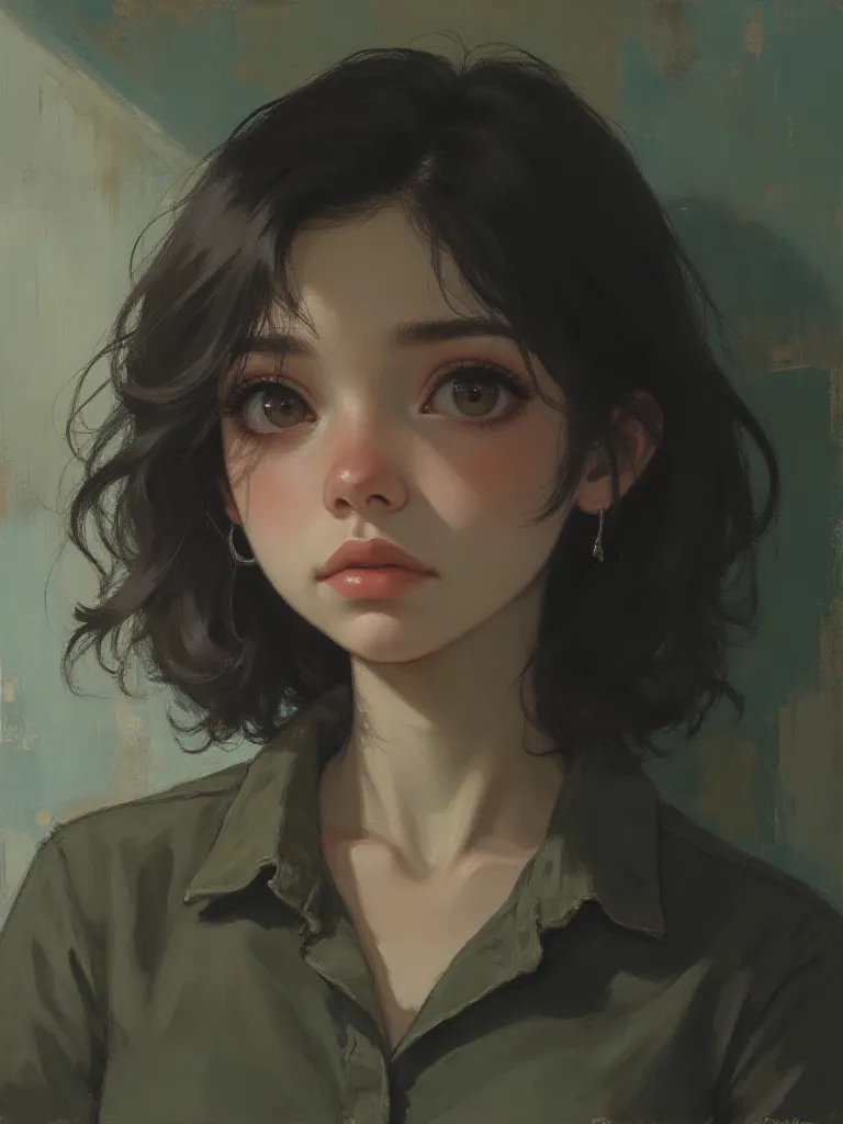 Thumbnail of Лара