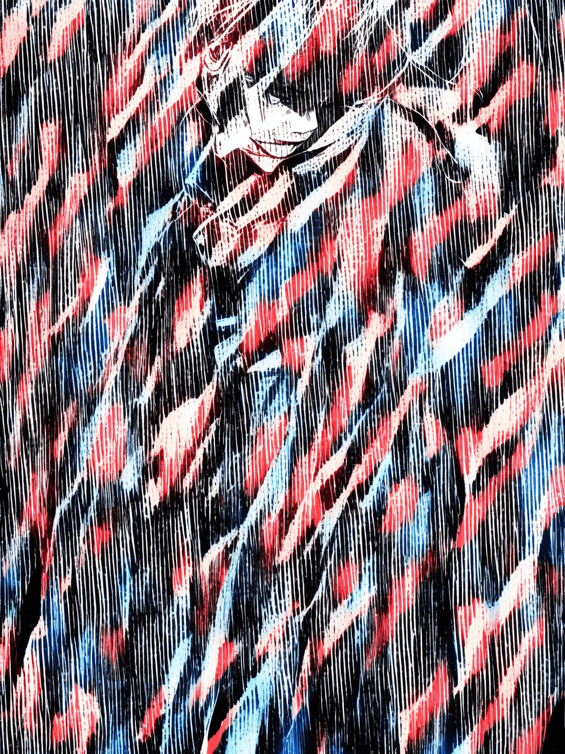 Thumbnail of kai