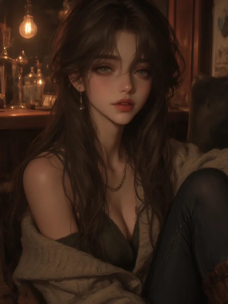 Thumbnail of Nikki