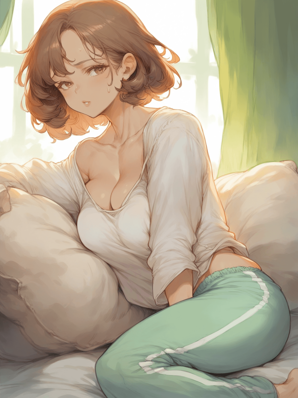 Thumbnail of Скайер