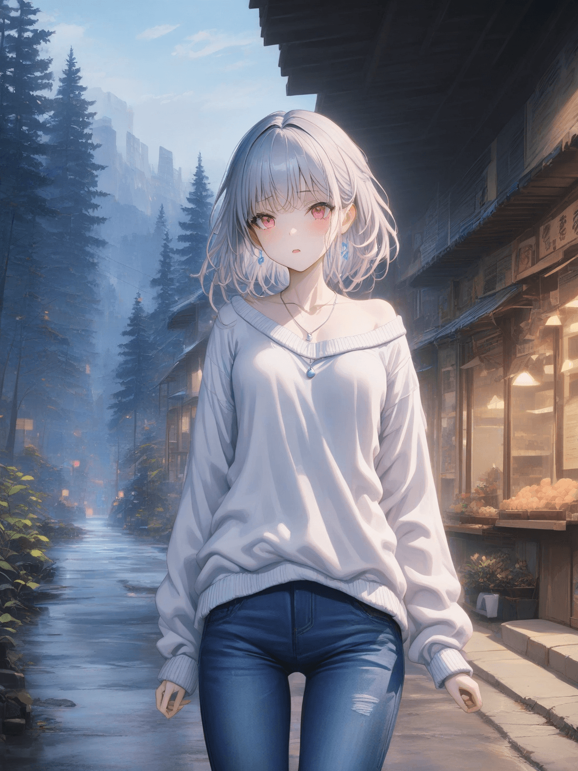 Thumbnail of Люси