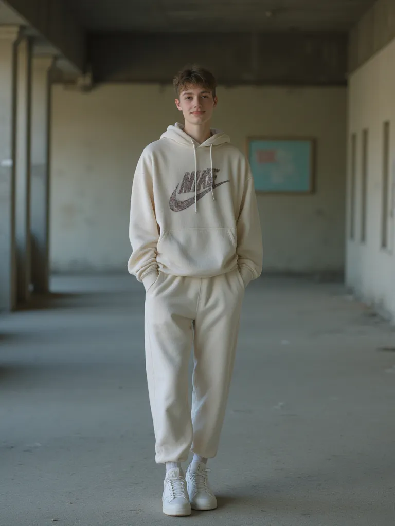 Thumbnail of Дэниел