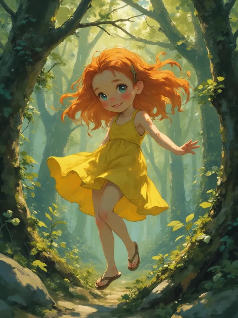 Thumbnail of Солнечно