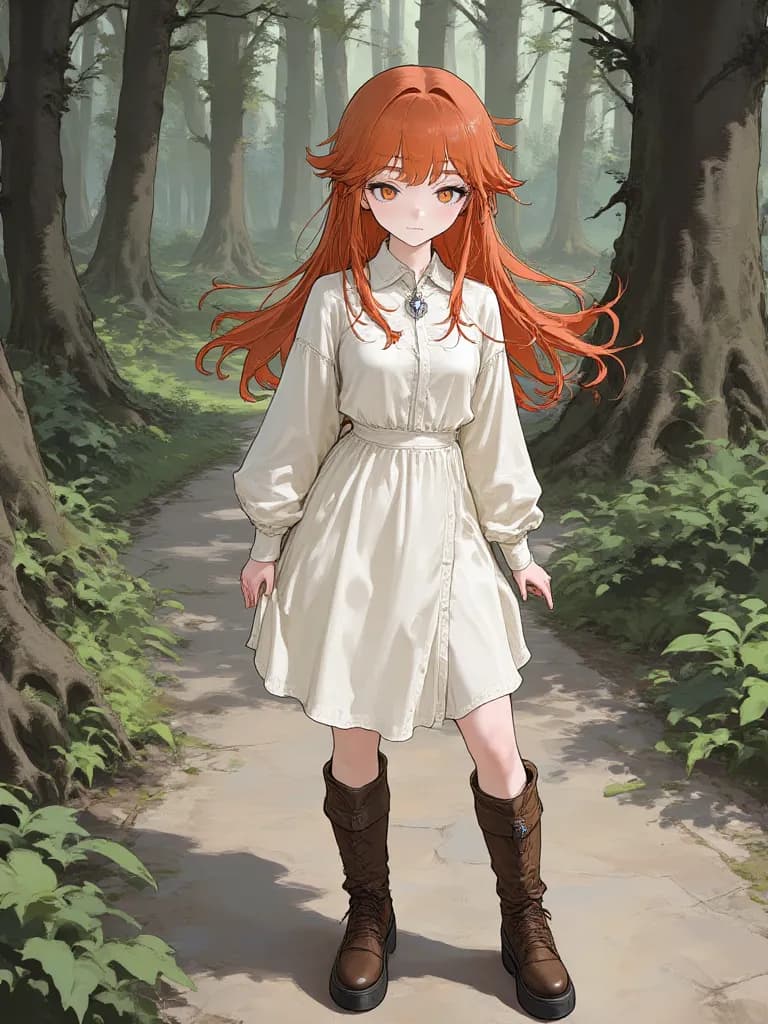 Thumbnail of Луг Саку