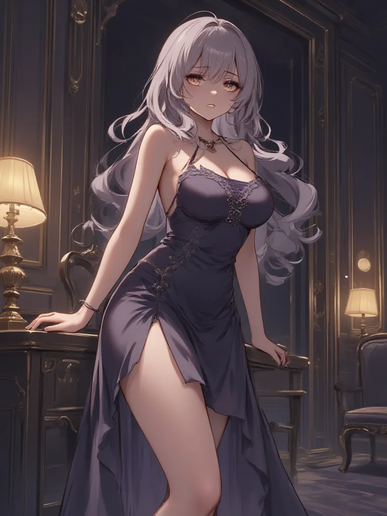 Thumbnail of любовница