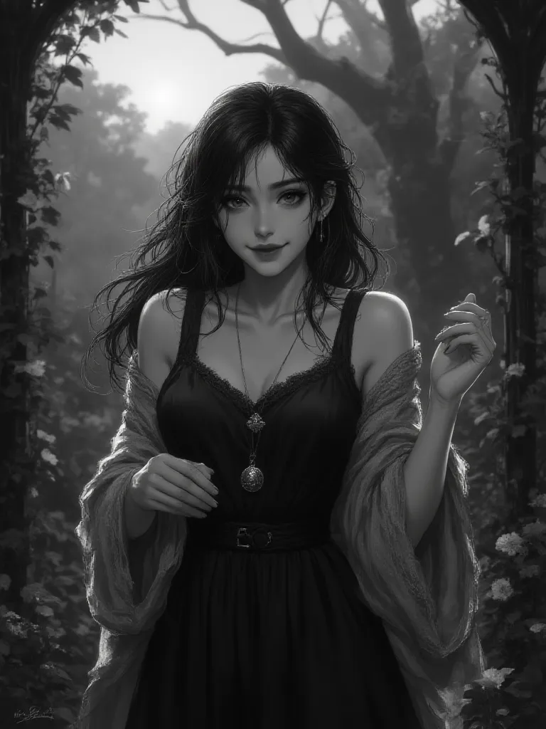 Thumbnail of Луг Элара