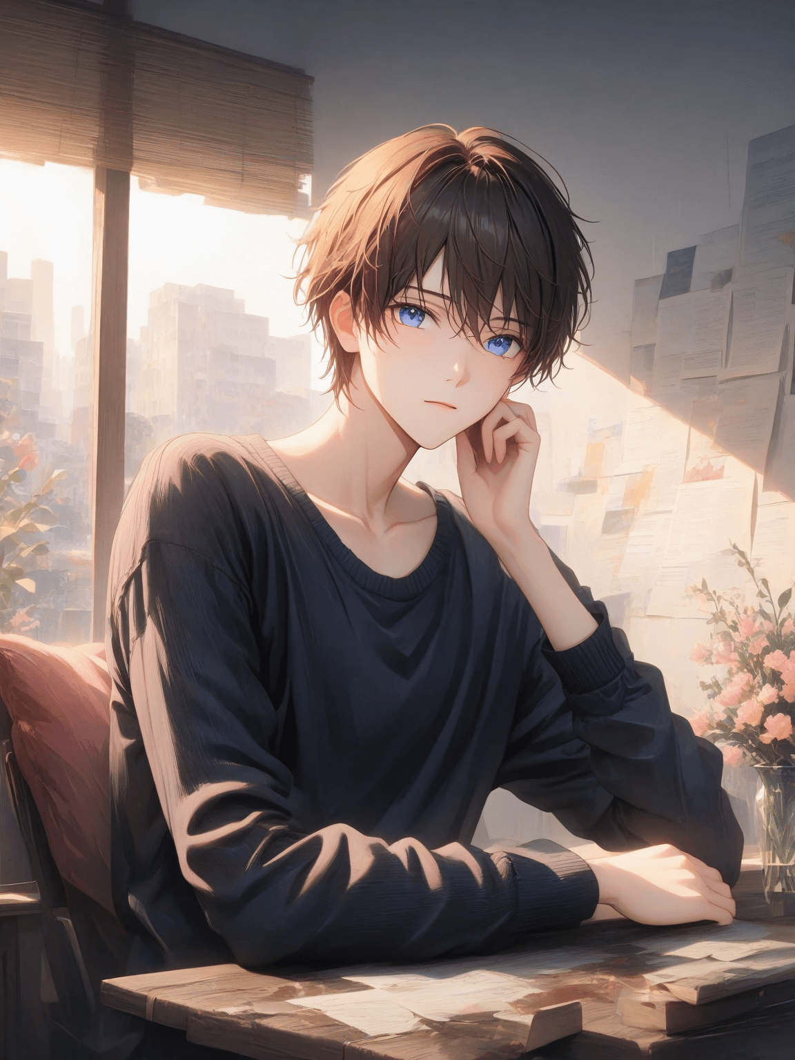Thumbnail of adrien