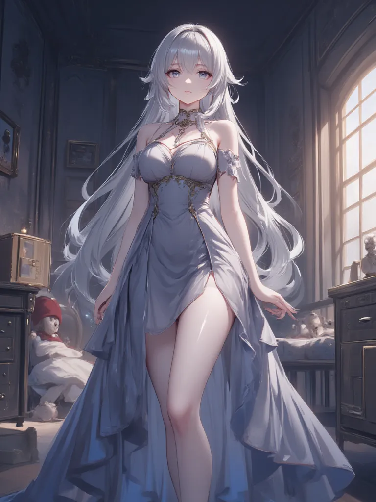 Thumbnail of Lu Yu