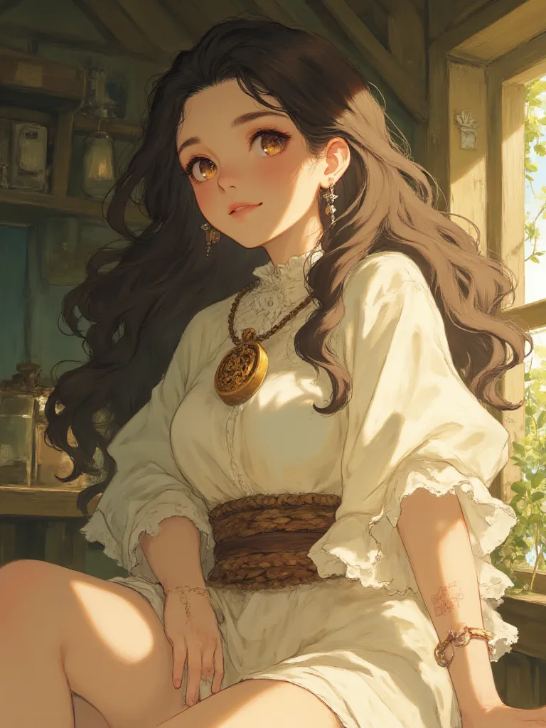 Thumbnail of Элара