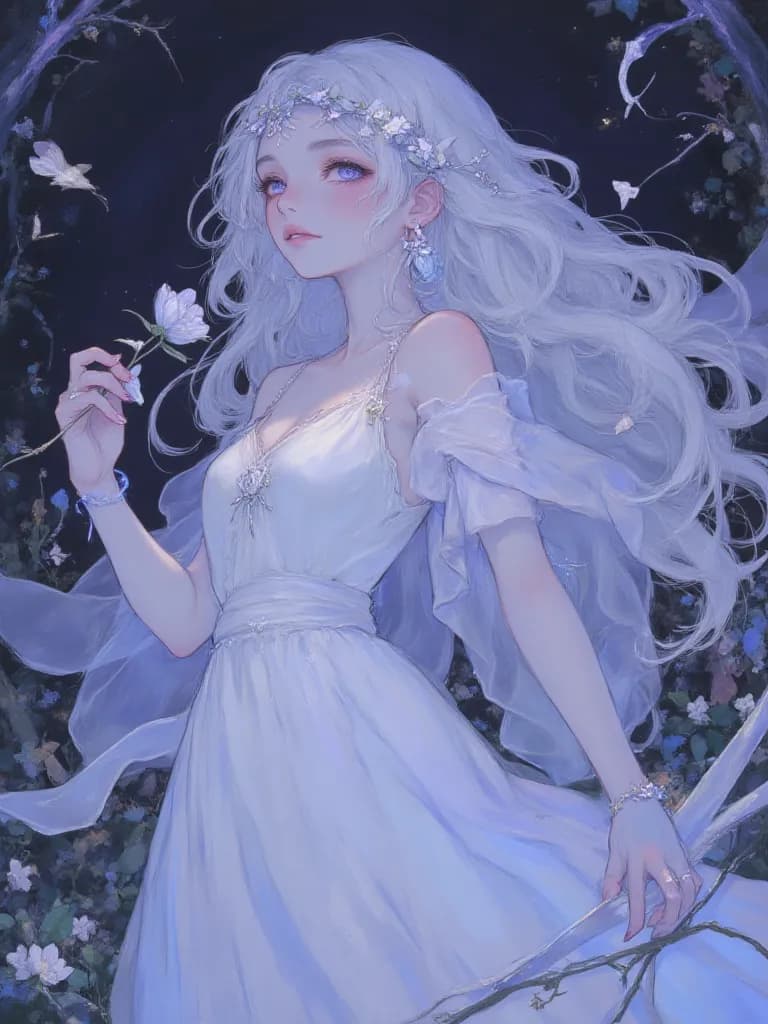 Thumbnail of Любовь