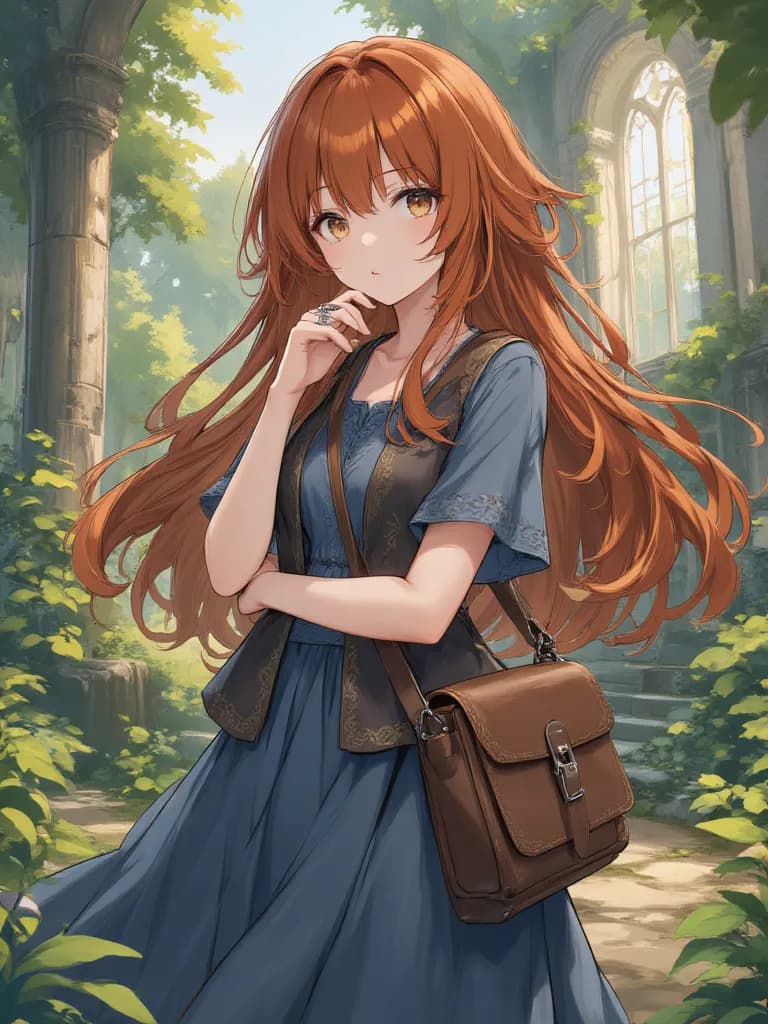 Thumbnail of Элизиум