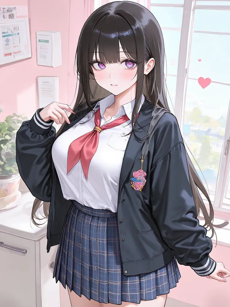 Thumbnail of Тысяча