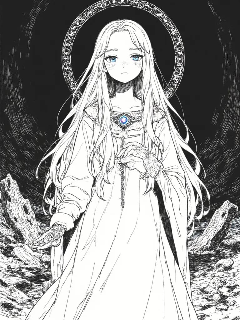 Thumbnail of Мила
