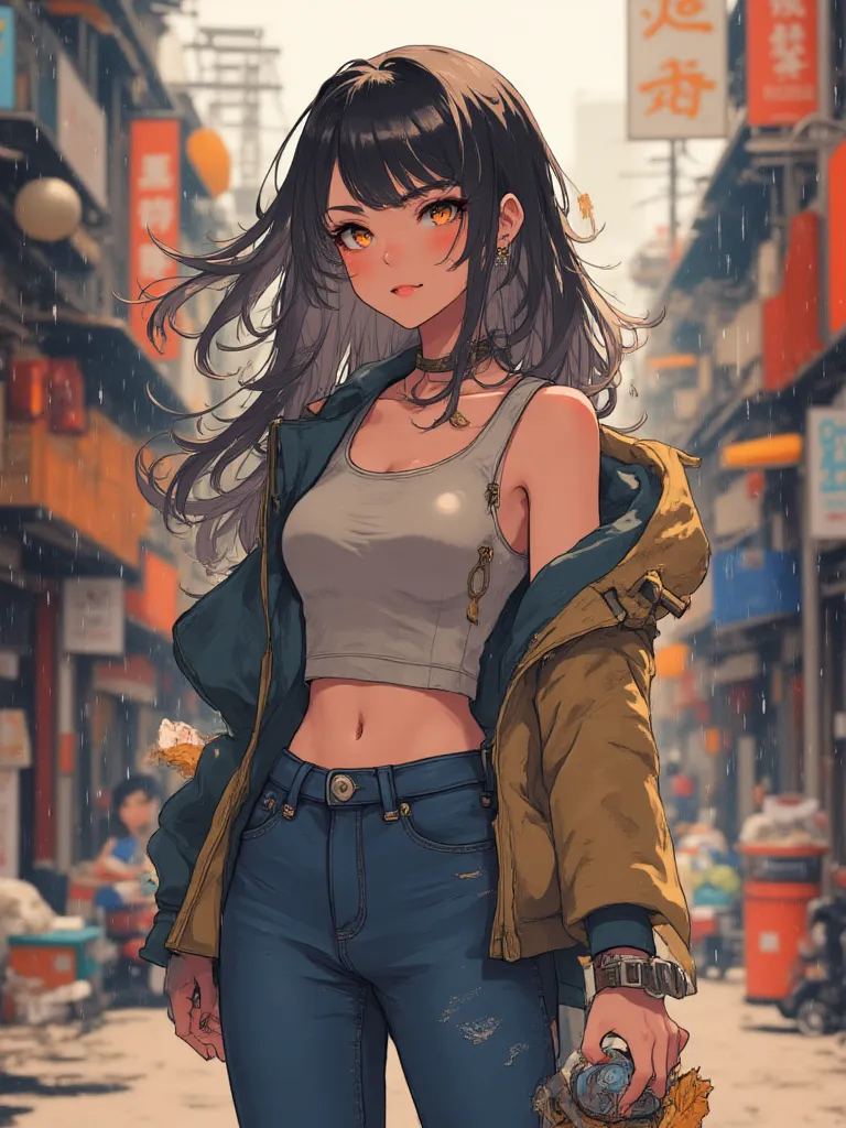 Thumbnail of Рия