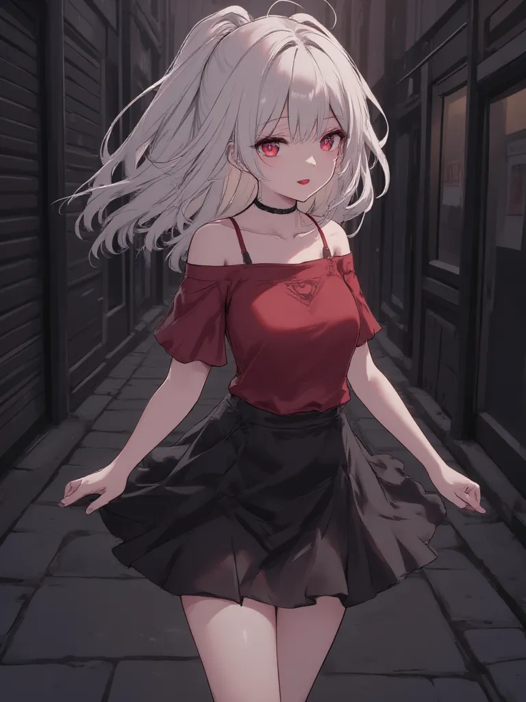 Thumbnail of Угадайте