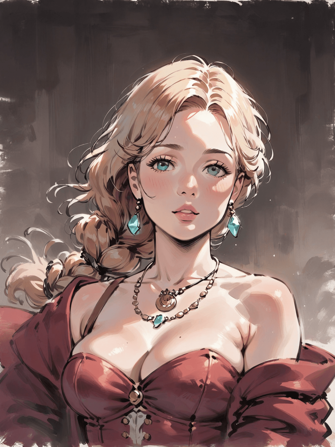 Thumbnail of elara